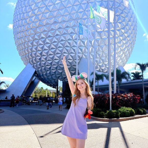 Meet your Posher, Samantha - Picture 5 of 15